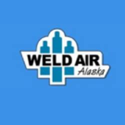 metal fabrication wasilla ak|van weld alaska.